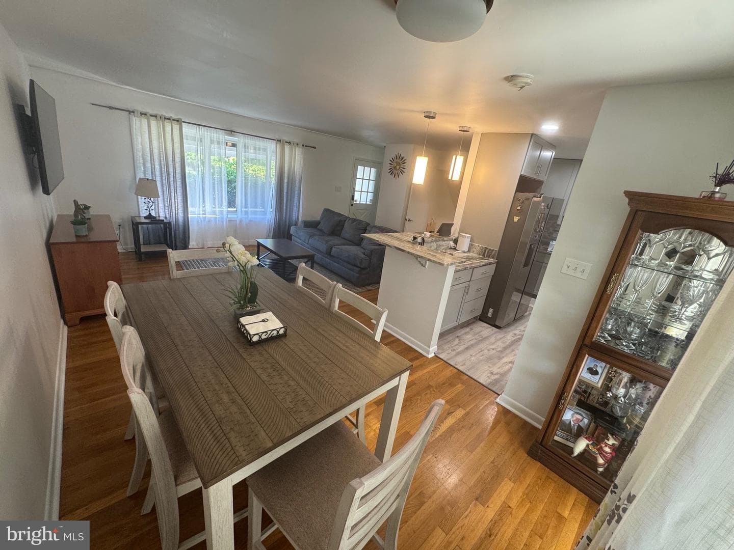 13607 Grenoble Drive photo 15