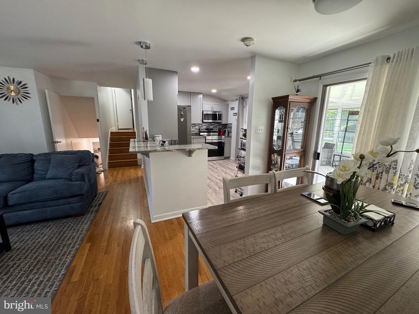 13607 Grenoble Drive photo 16