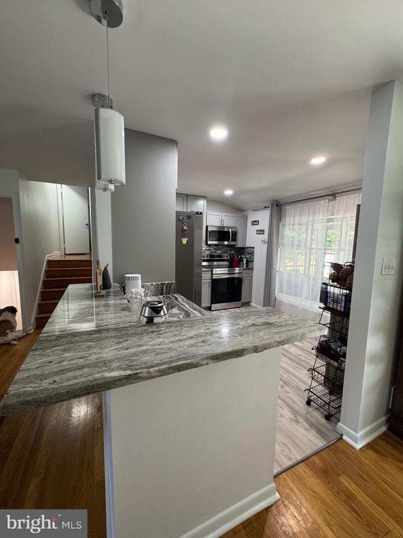 13607 Grenoble Drive photo 18