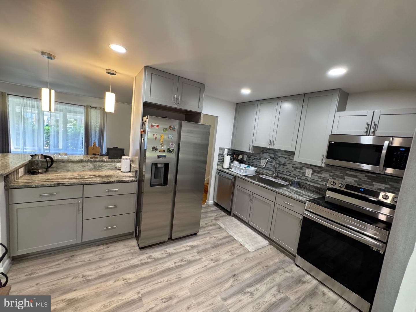 13607 Grenoble Drive photo 20