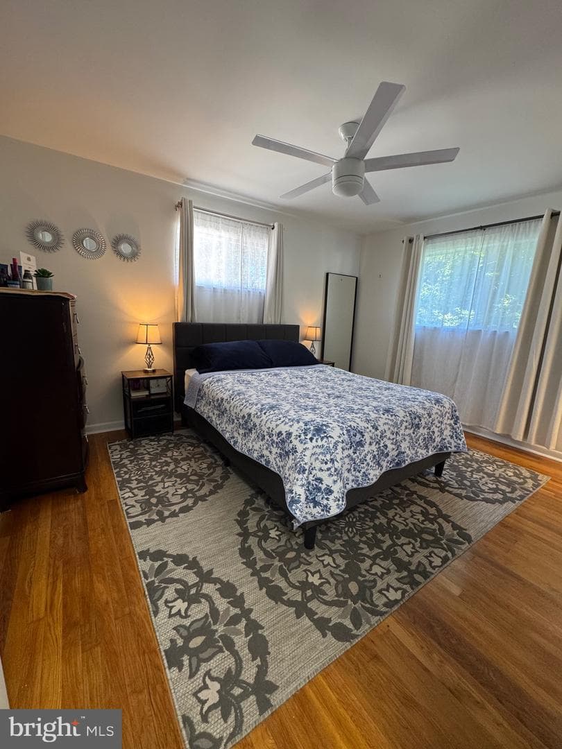 13607 Grenoble Drive photo 23