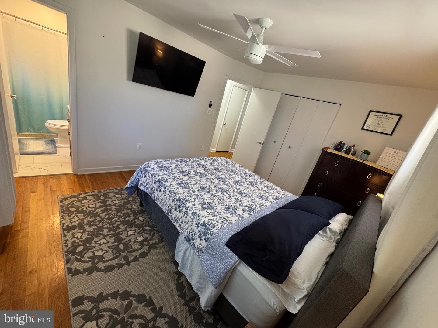 13607 Grenoble Drive photo 24