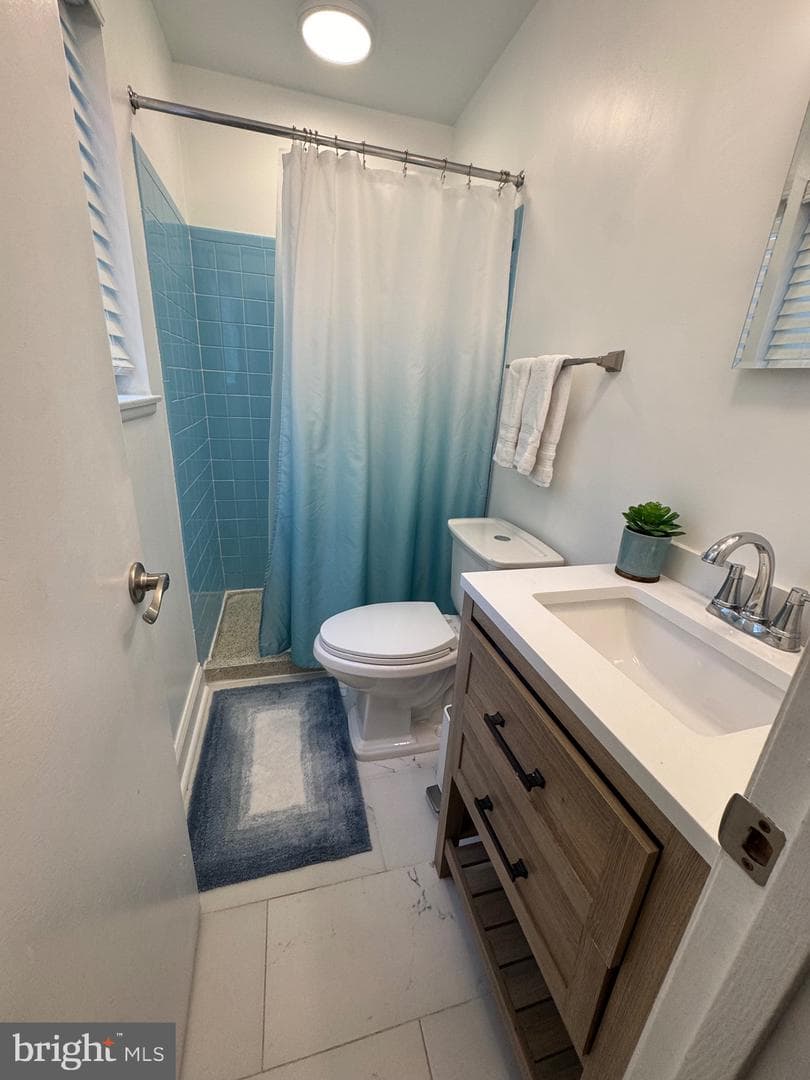 13607 Grenoble Drive photo 25