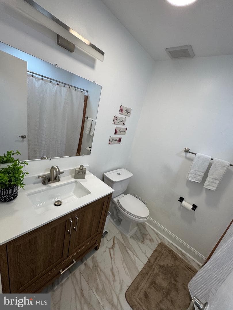 13607 Grenoble Drive photo 28