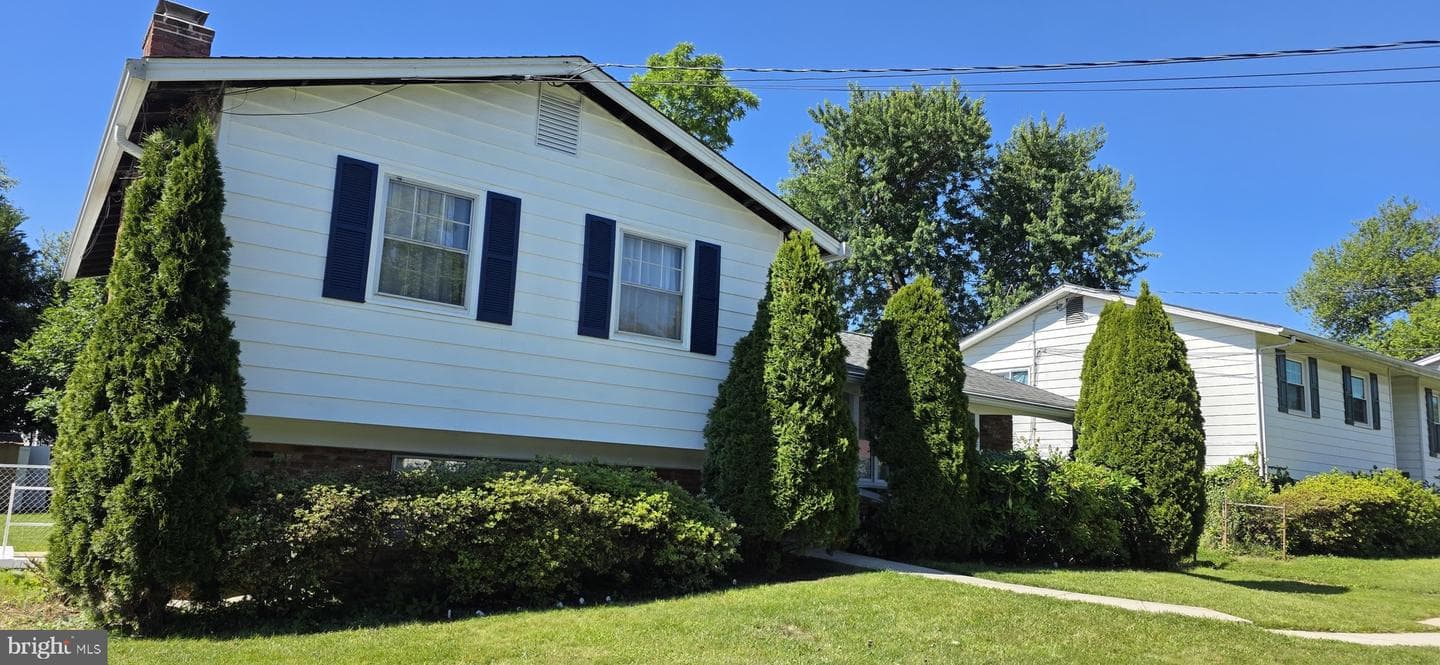 13607 Grenoble Drive photo 3