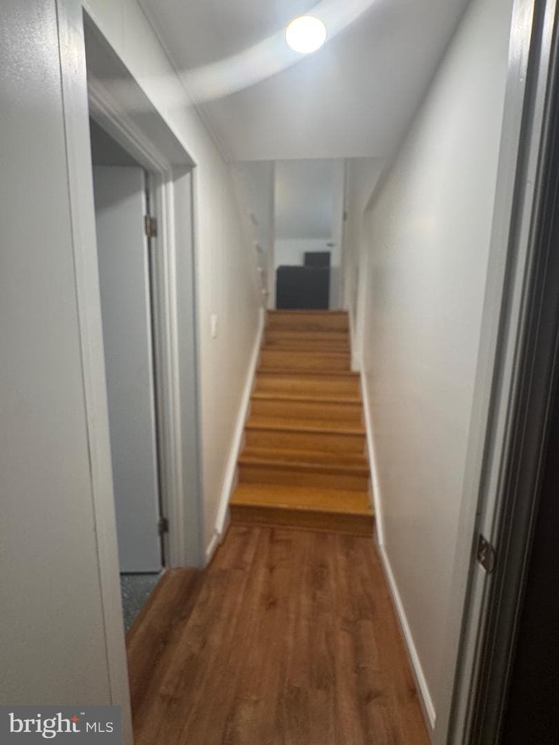 13607 Grenoble Drive photo 30