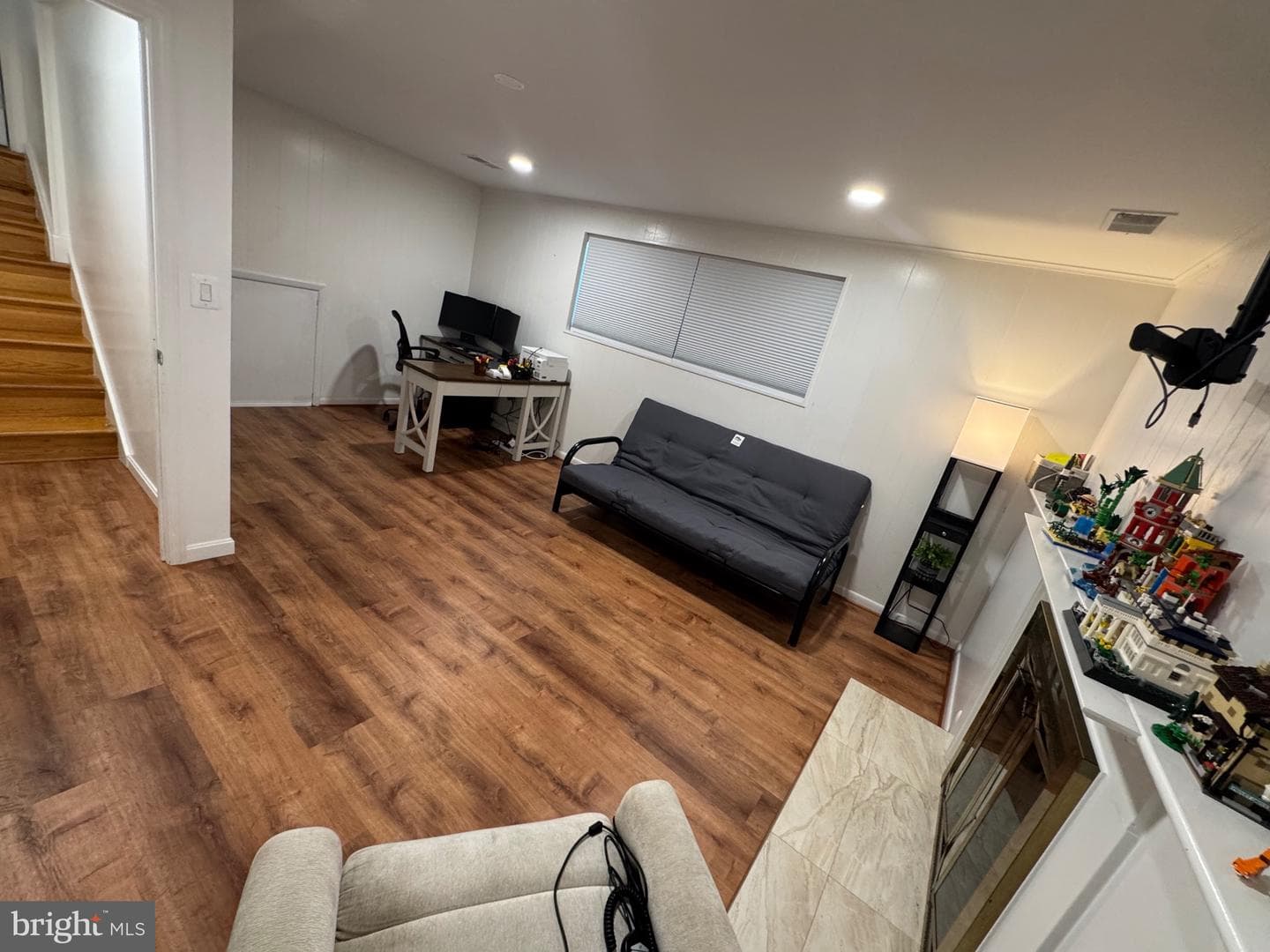 13607 Grenoble Drive photo 32