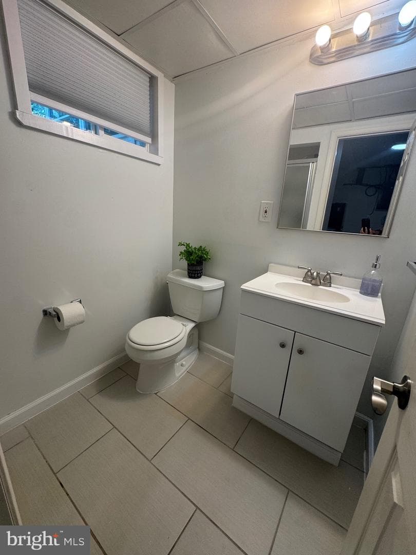 13607 Grenoble Drive photo 35