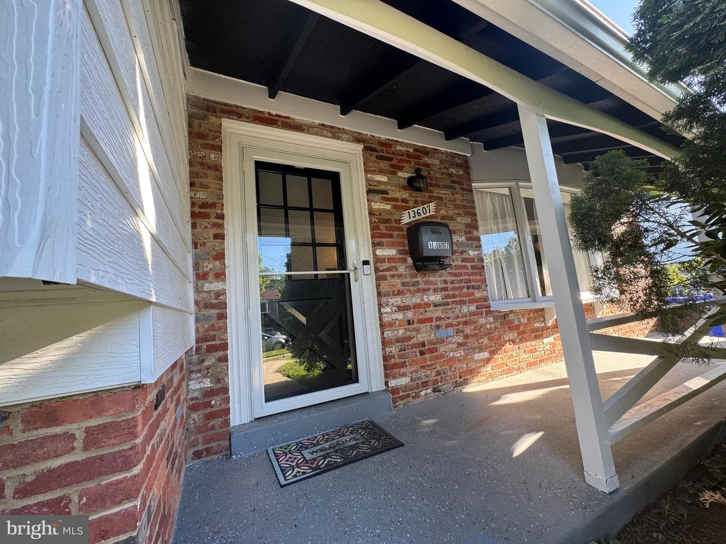13607 Grenoble Drive photo 4