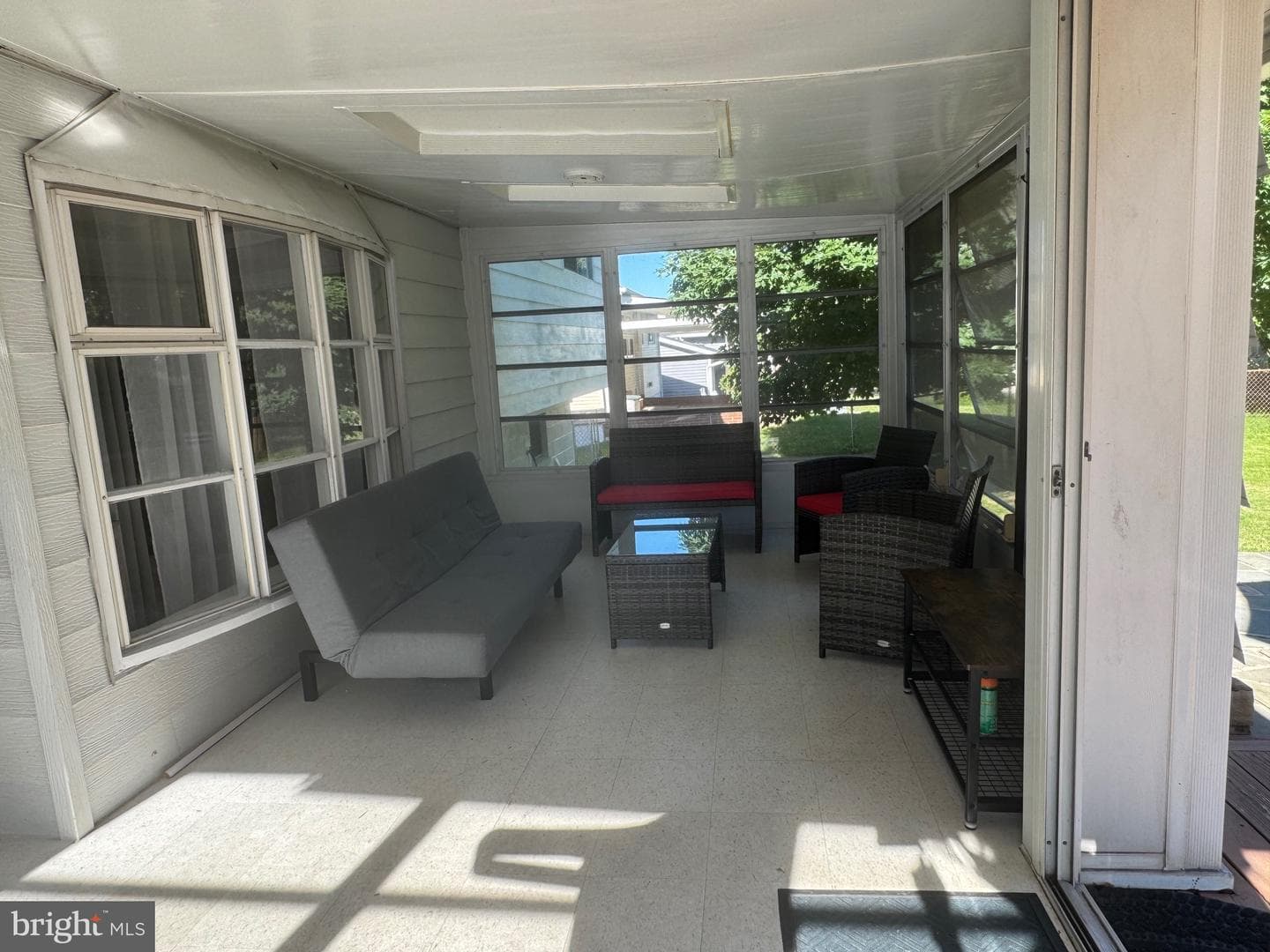13607 Grenoble Drive photo 40
