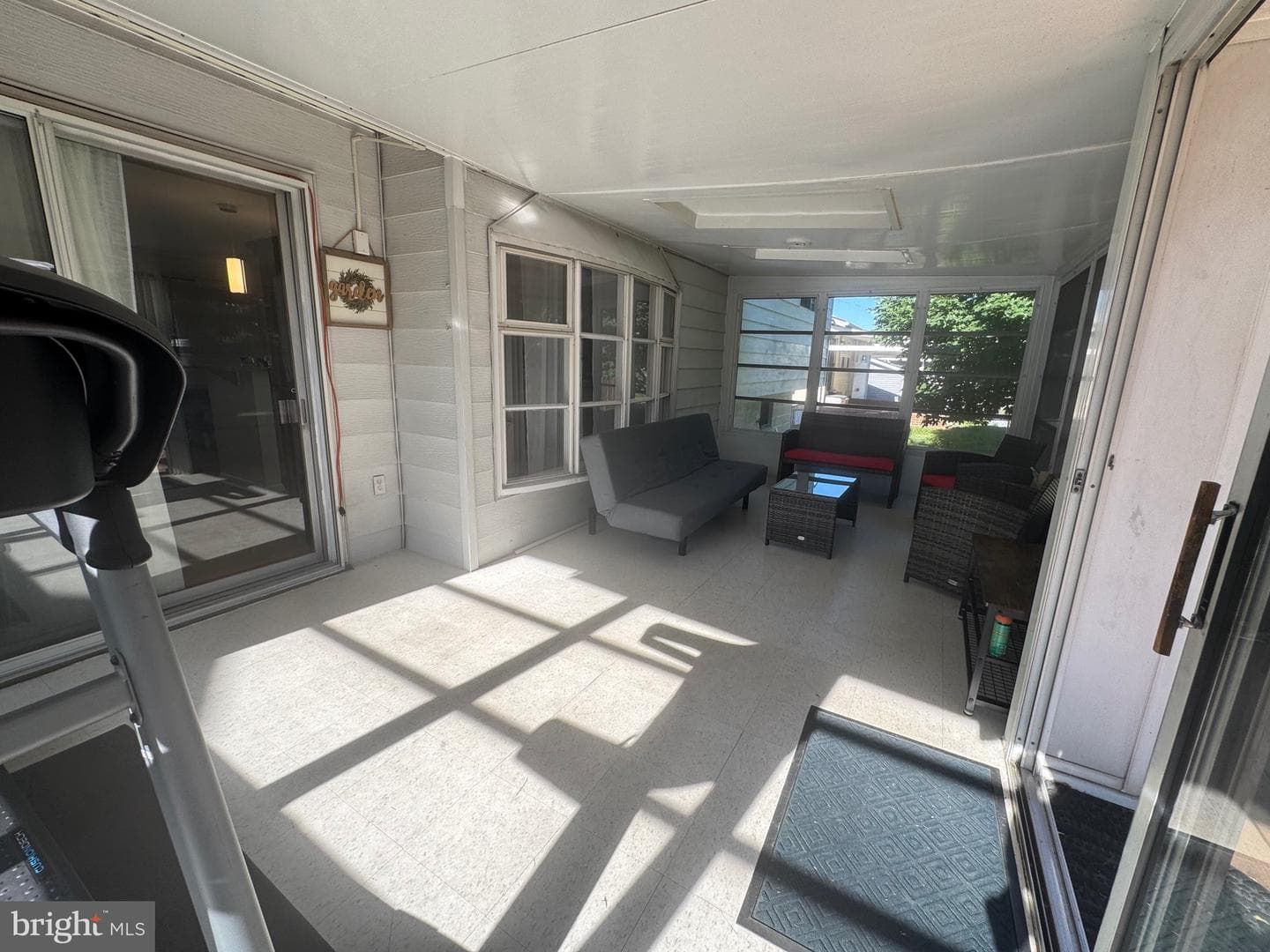 13607 Grenoble Drive photo 42
