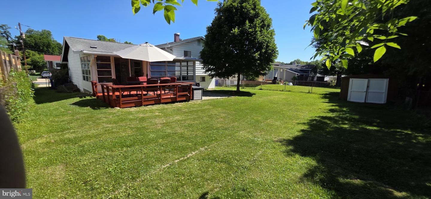 13607 Grenoble Drive photo 45