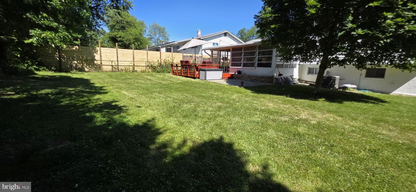 13607 Grenoble Drive photo 46