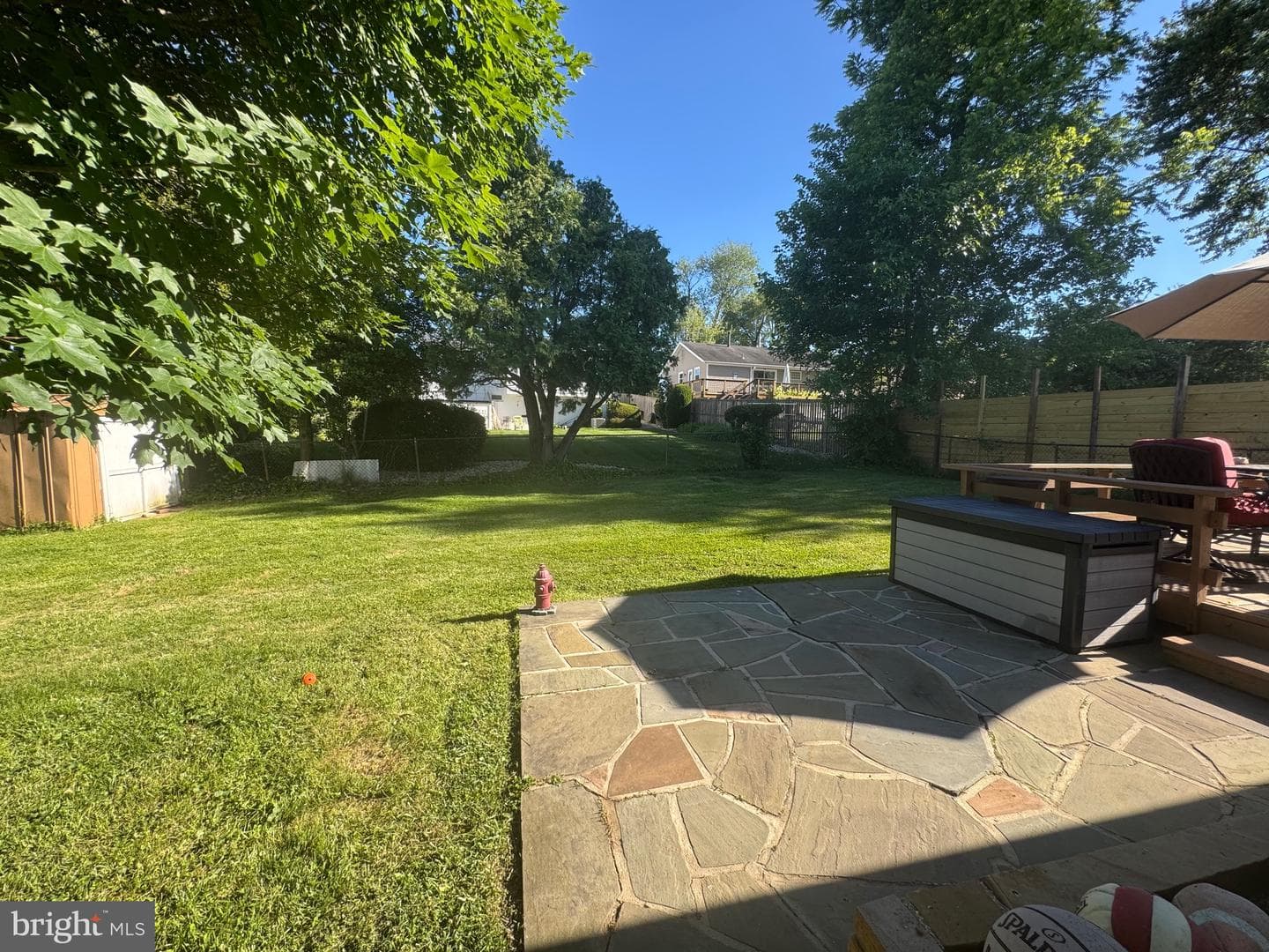 13607 Grenoble Drive photo 48