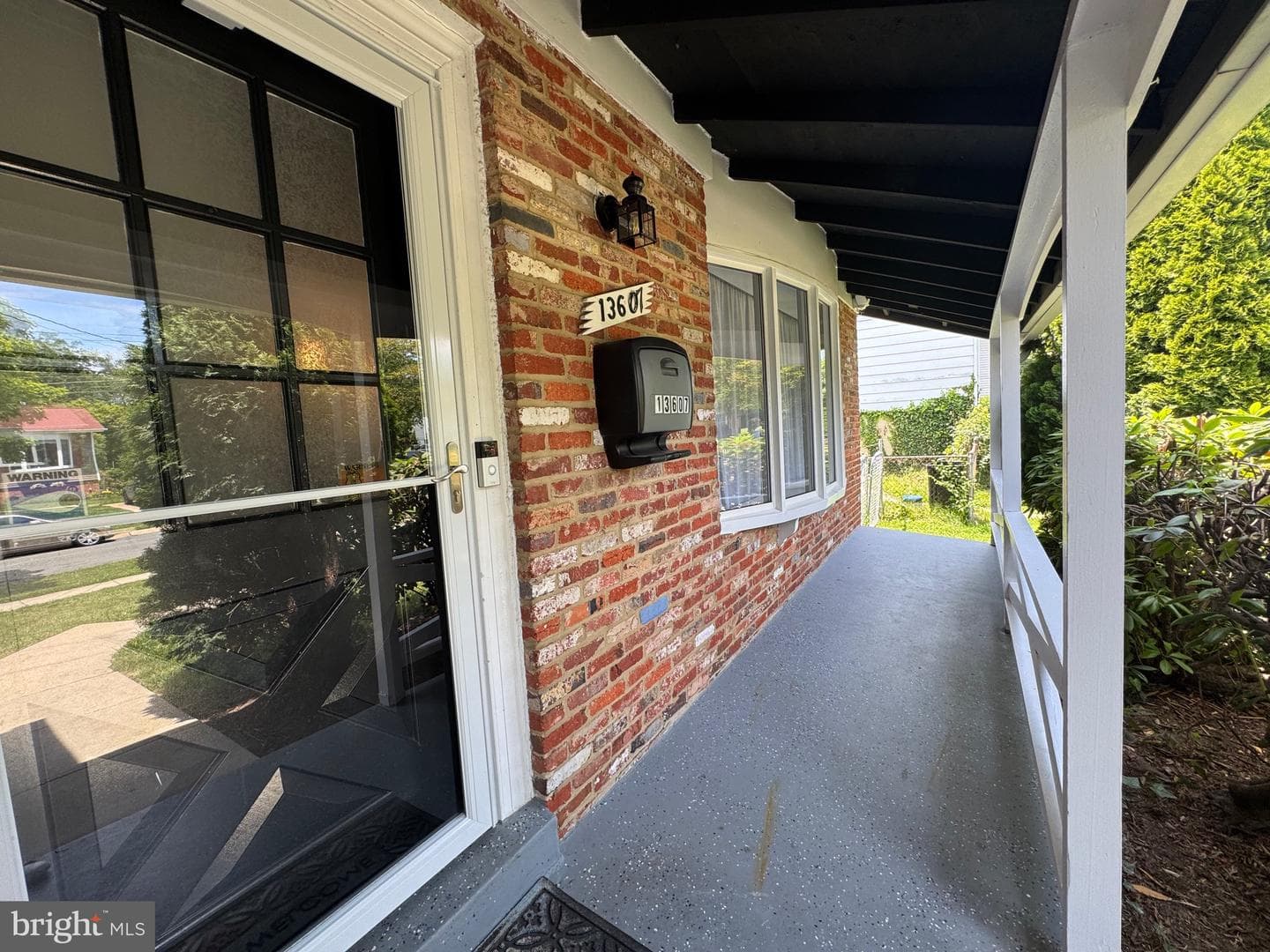 13607 Grenoble Drive photo 5
