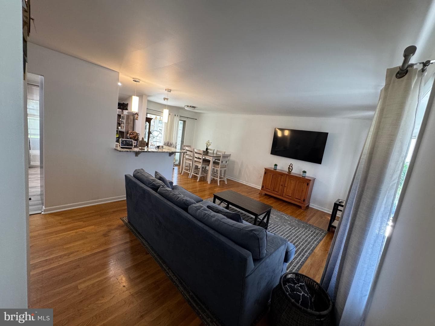 13607 Grenoble Drive photo 8