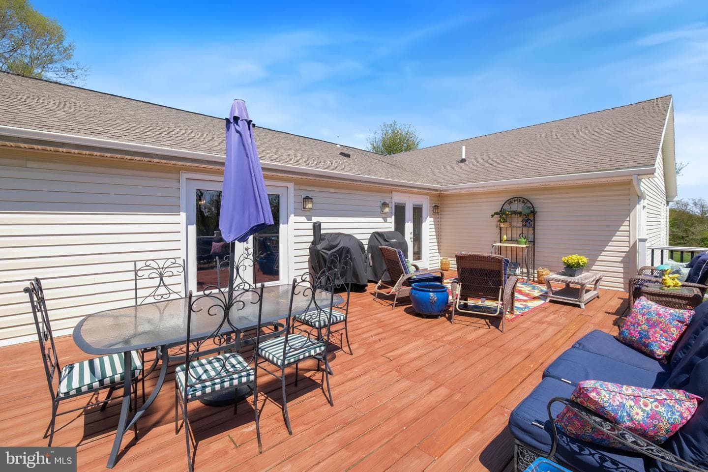 9500 Holsey Road photo 23