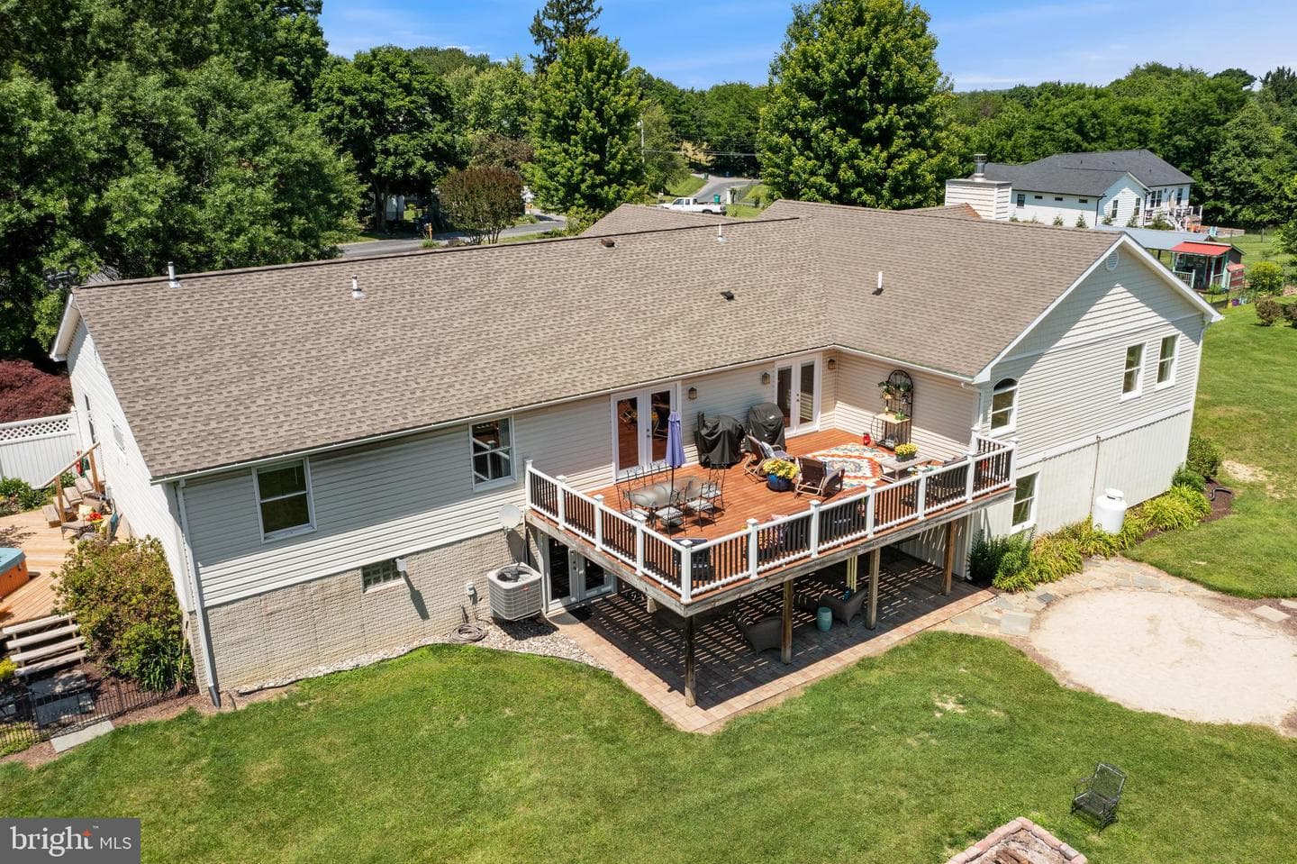 9500 Holsey Road photo 24