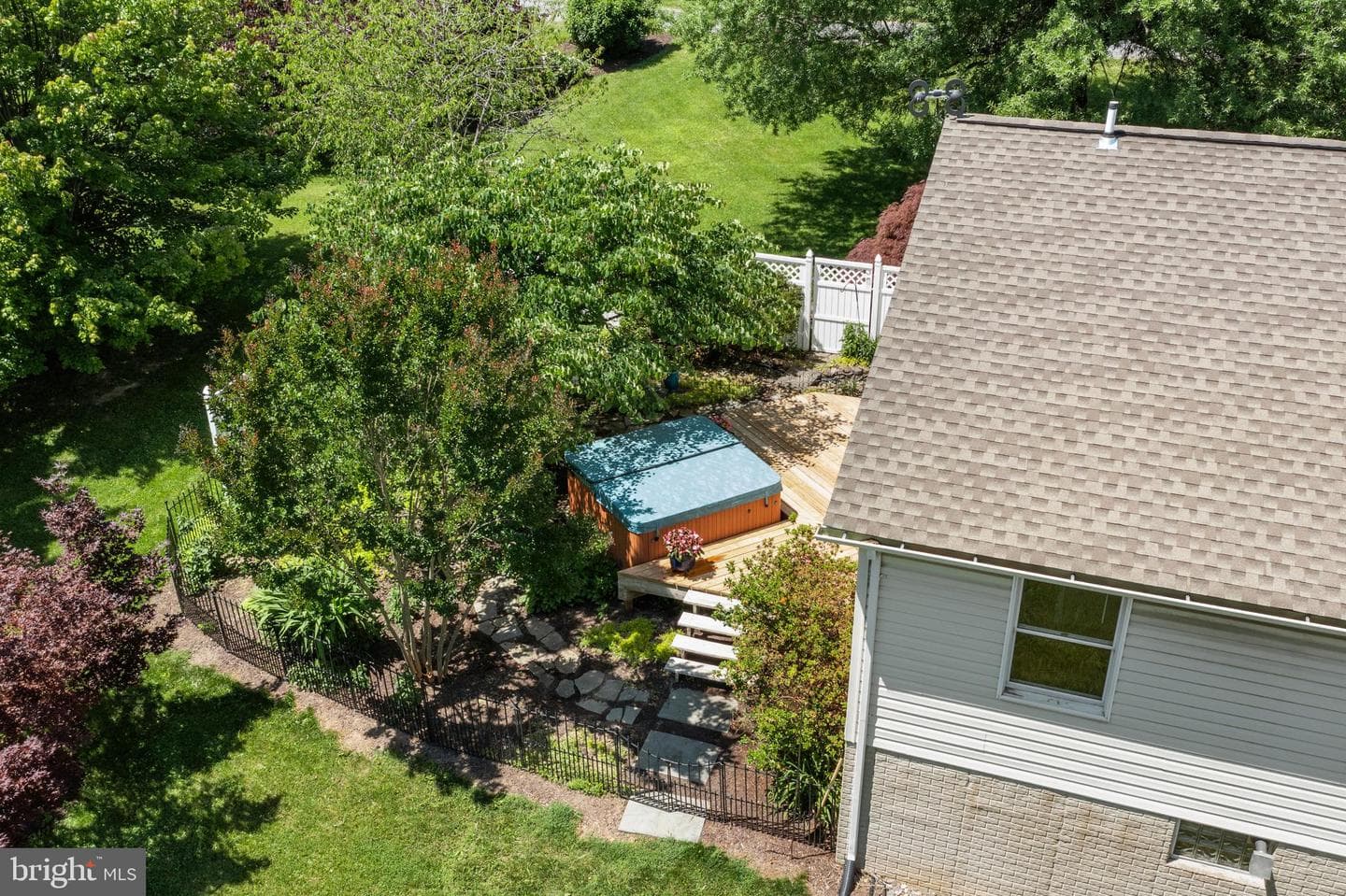 9500 Holsey Road photo 38