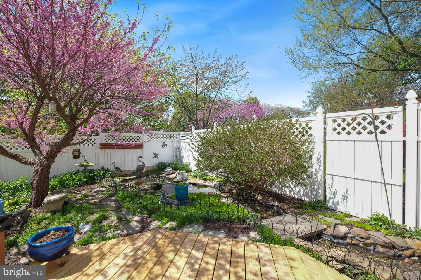 9500 Holsey Road photo 39