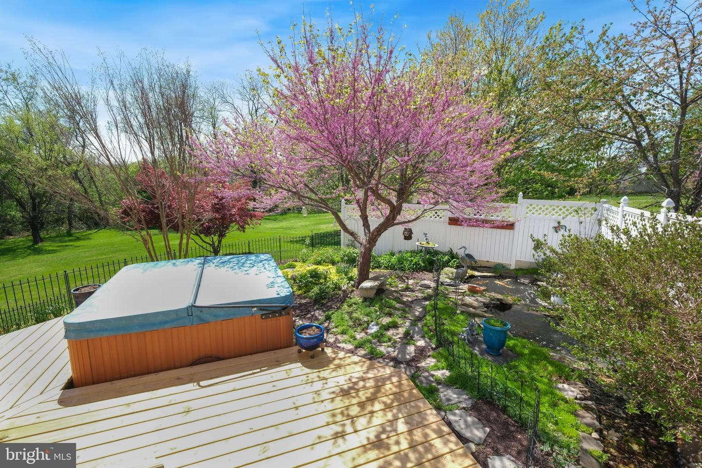 9500 Holsey Road photo 40
