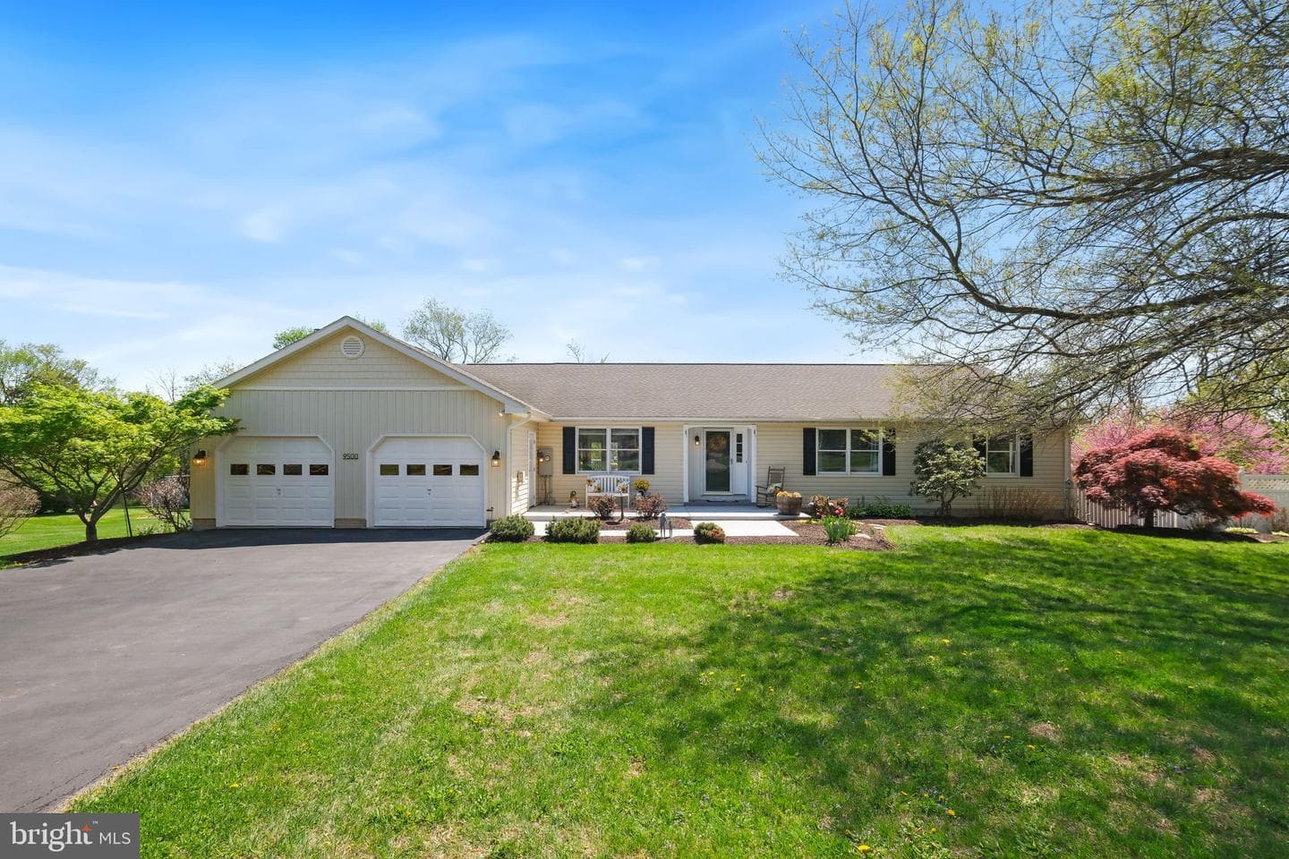 9500 Holsey Road photo 73