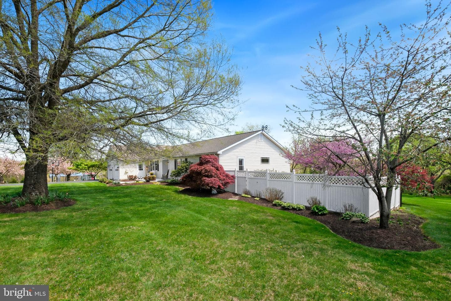 9500 Holsey Road photo 74