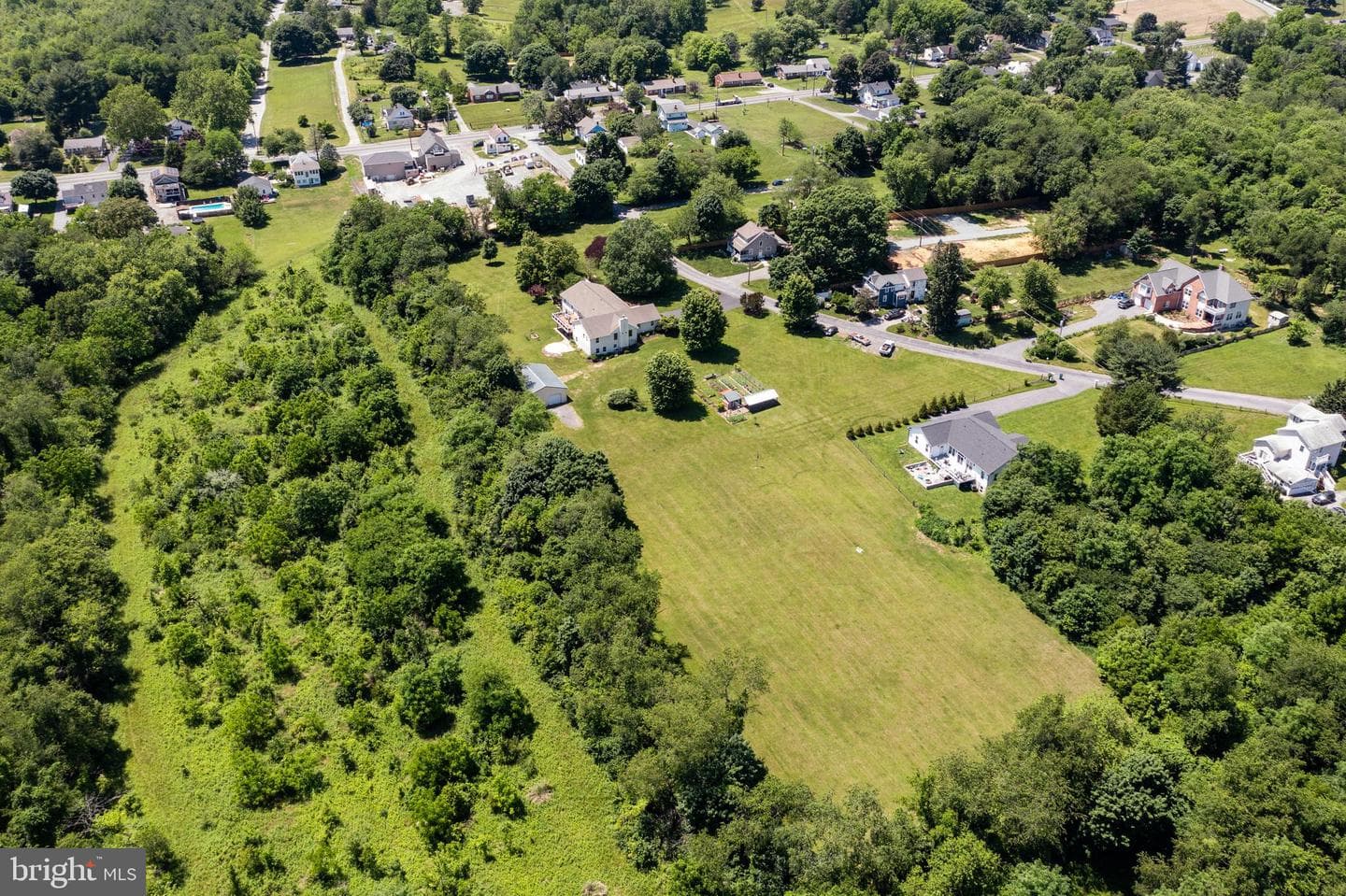 9500 Holsey Road photo 78