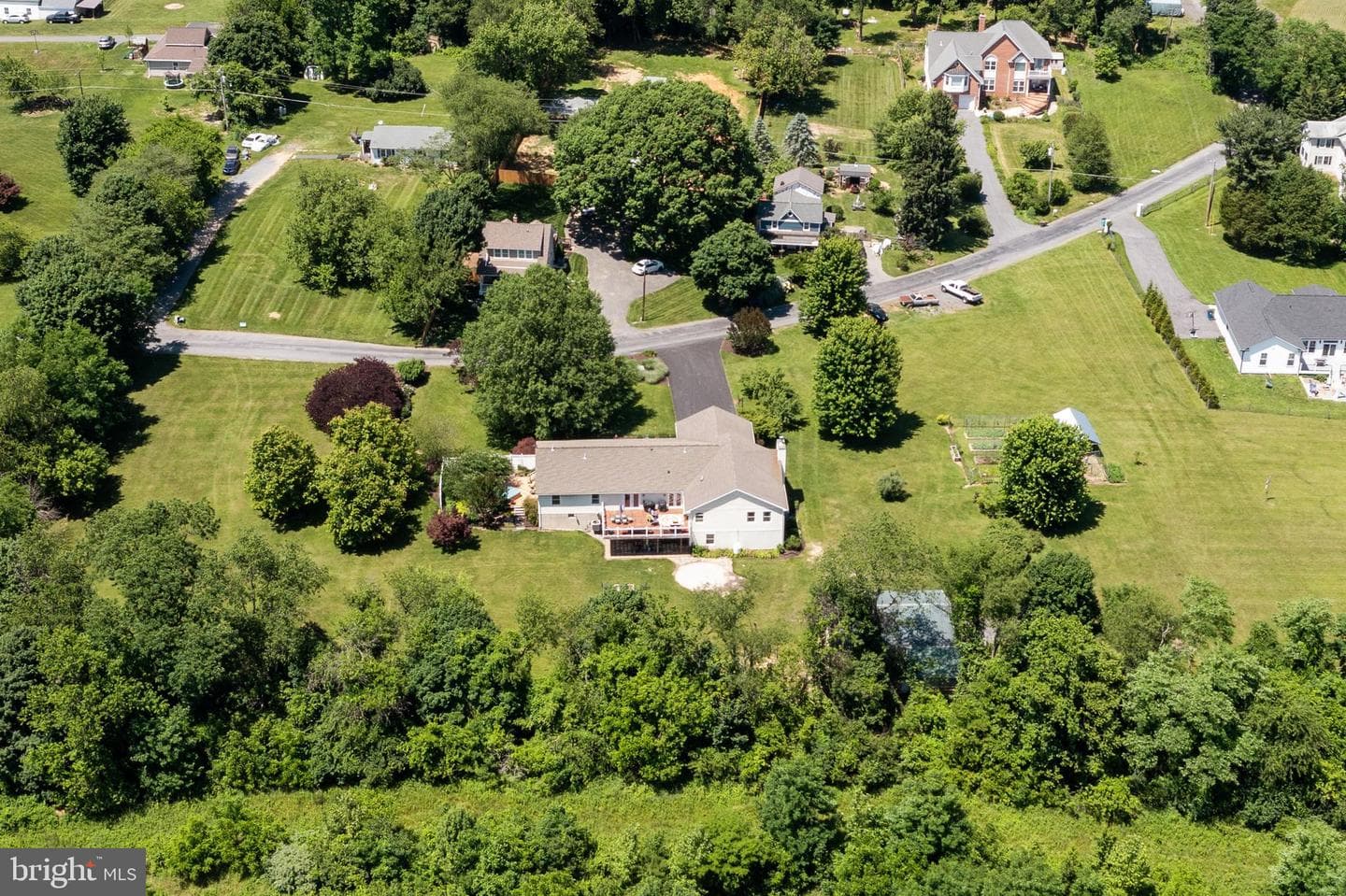 9500 Holsey Road photo 84