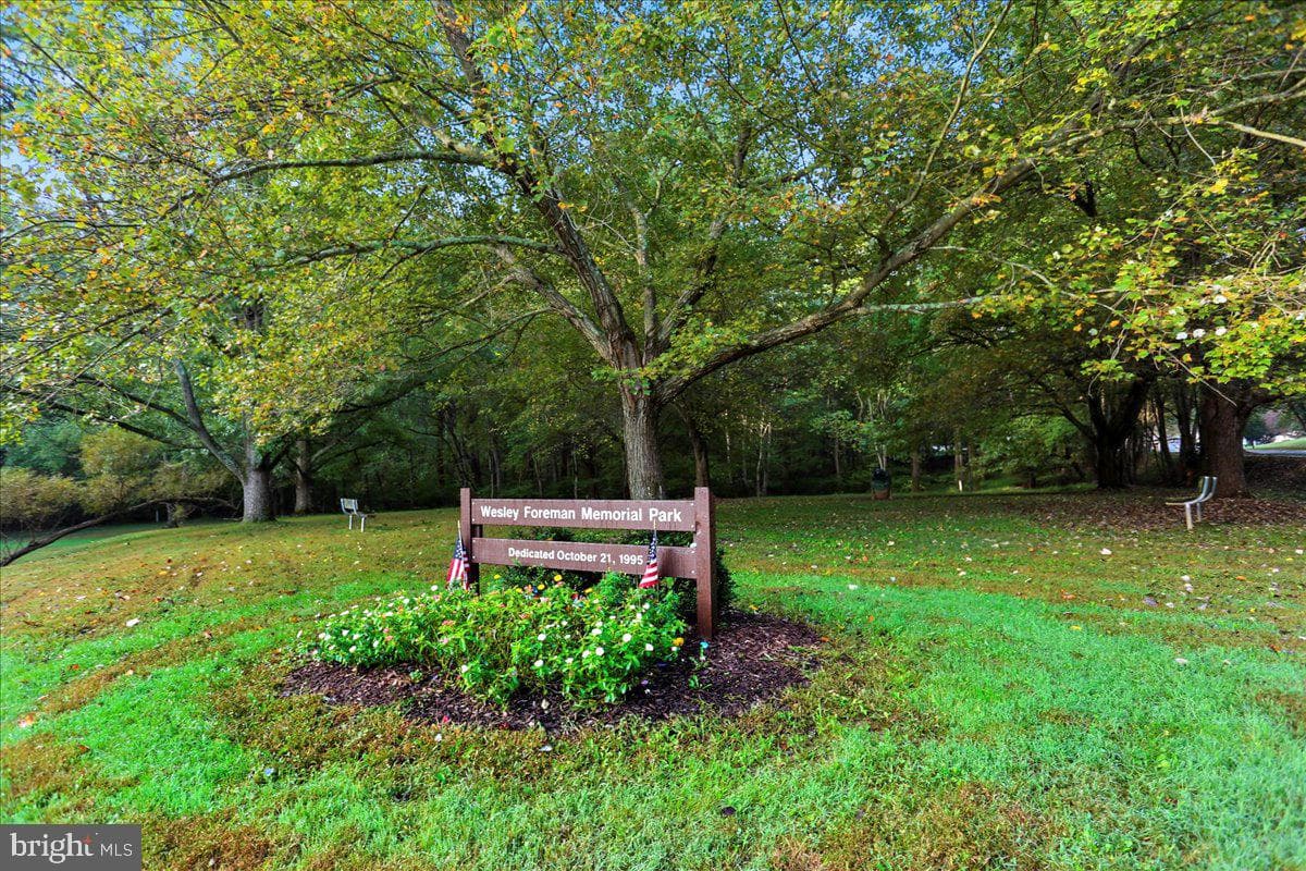 9500 Holsey Road photo 92