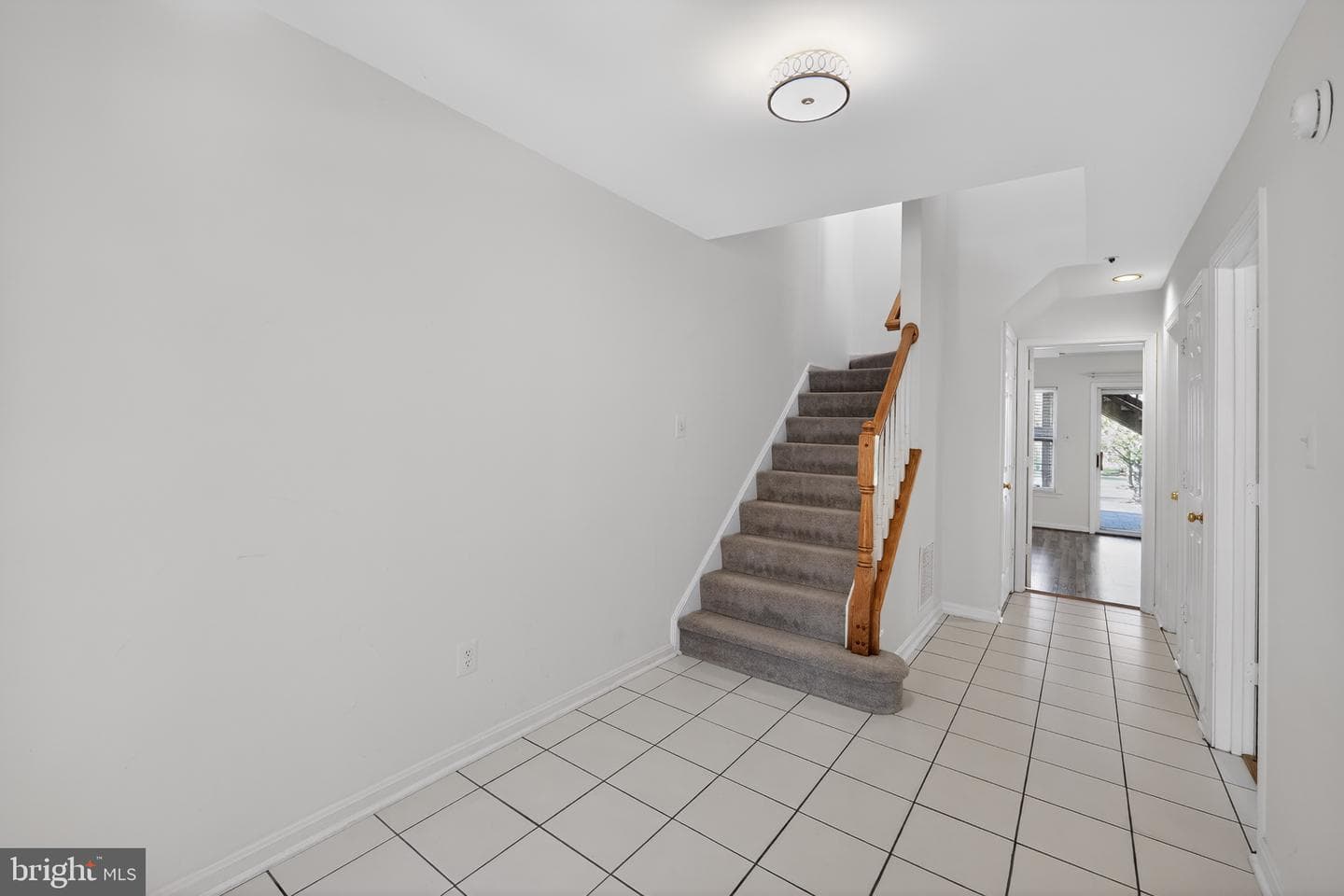 20301 Trolley Crossing Court, Gaithersburg