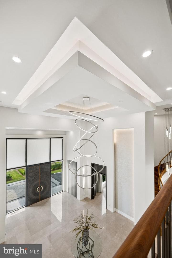 8880 Bradley Boulevard photo 24