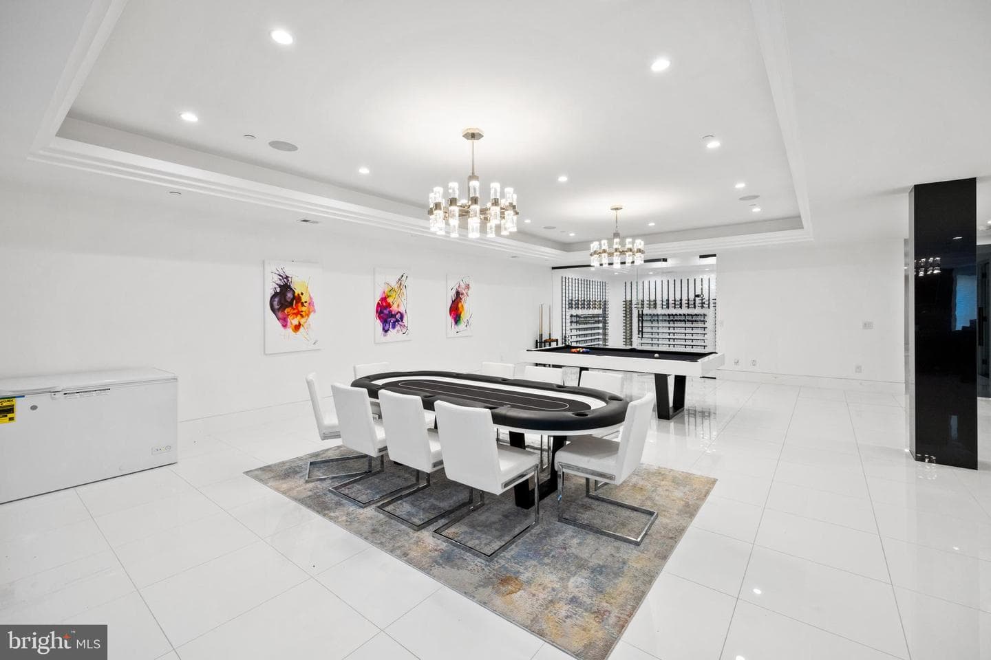 8880 Bradley Boulevard photo 33
