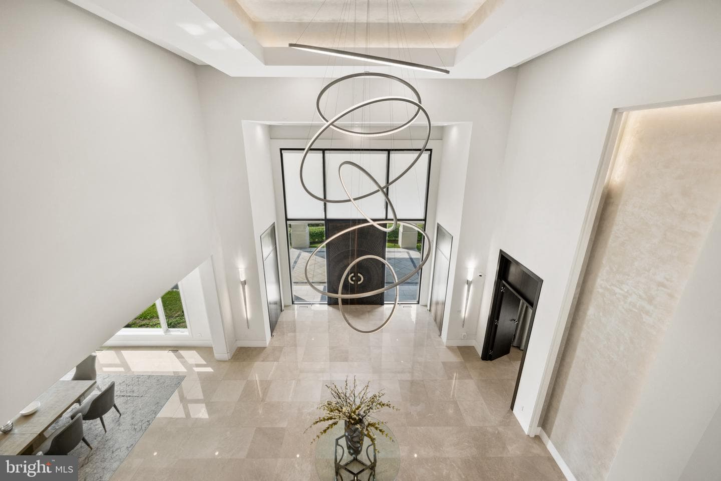 8880 Bradley Boulevard photo 39