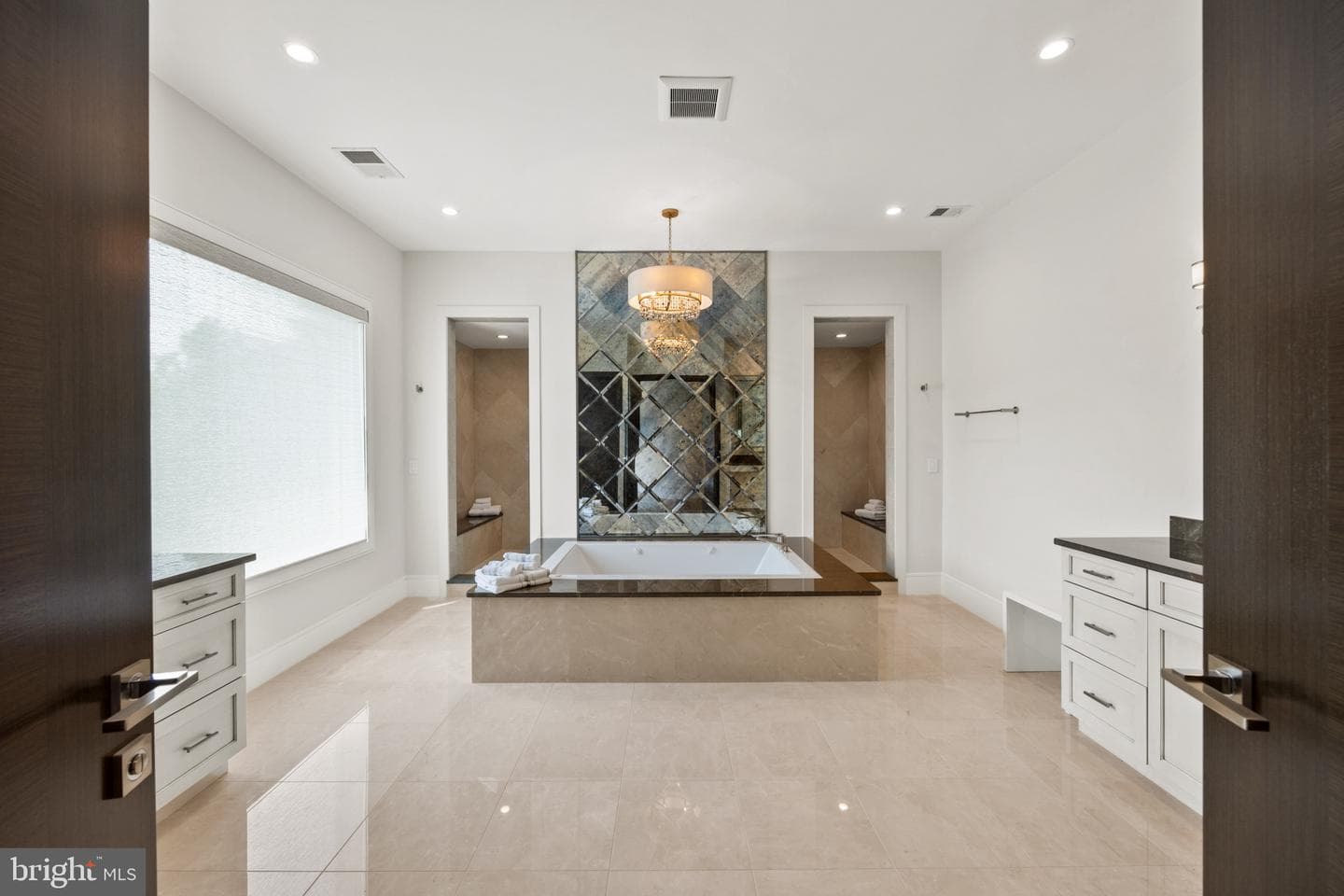 8880 Bradley Boulevard photo 45