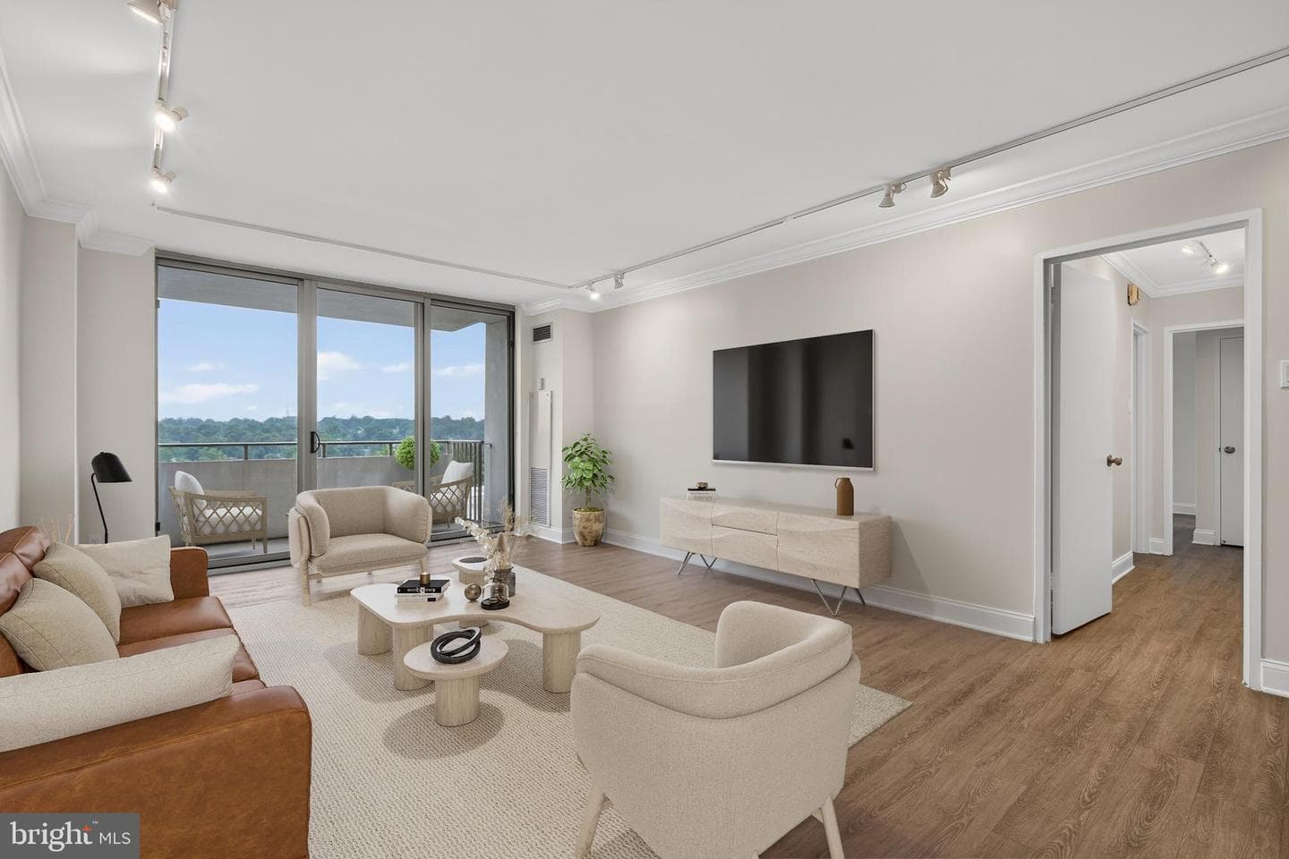 5101 River Road #1515, Bethesda