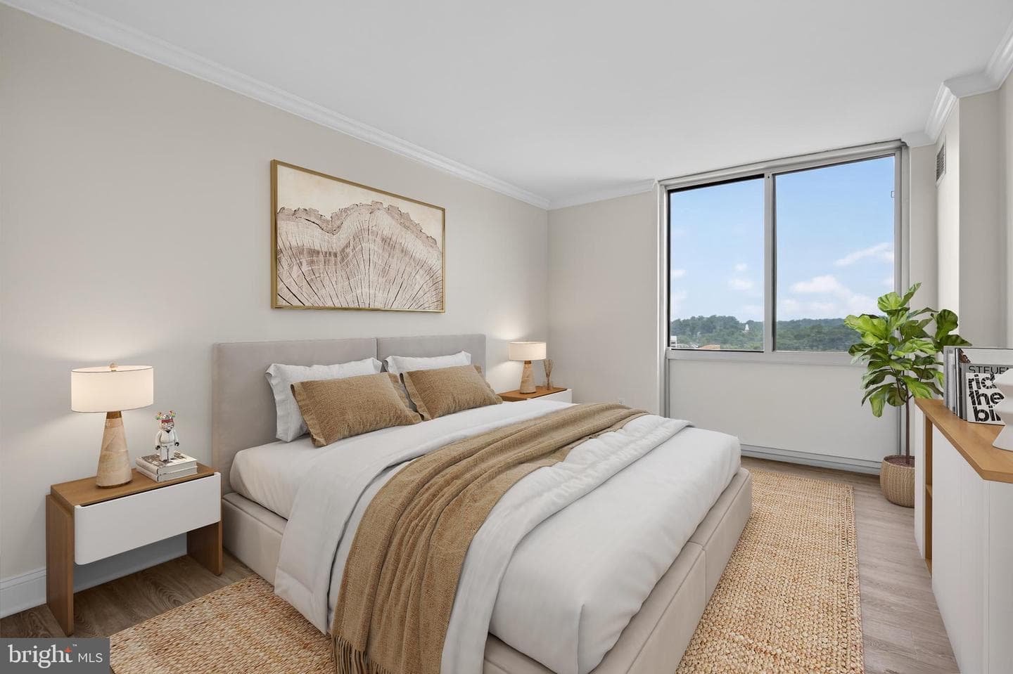 5101 River Road #1515 photo 24