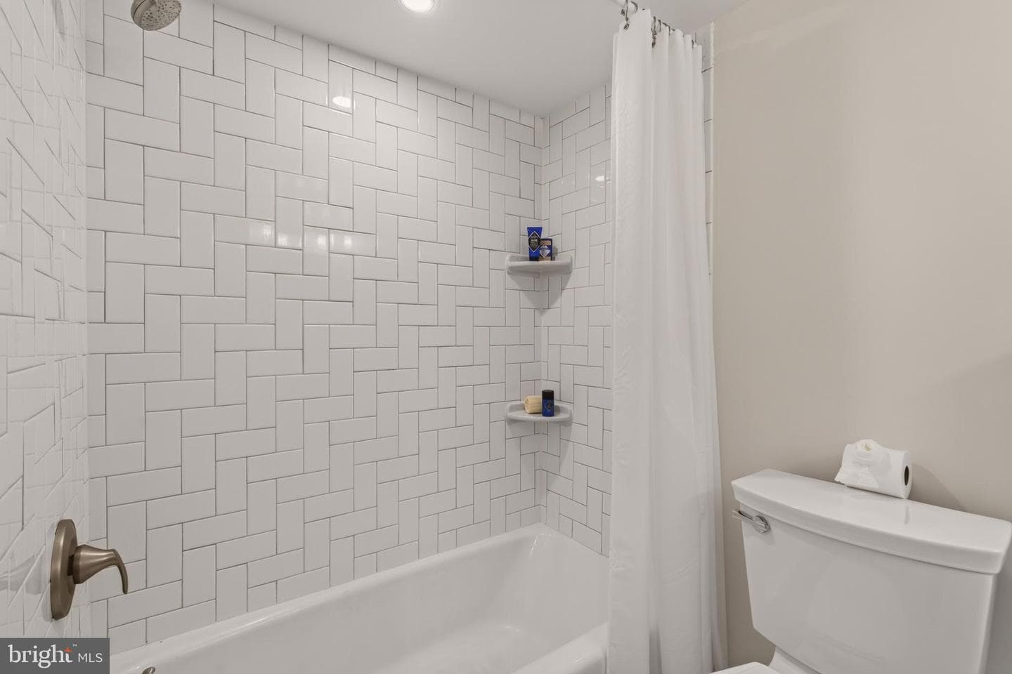 5101 River Road #1515 photo 28
