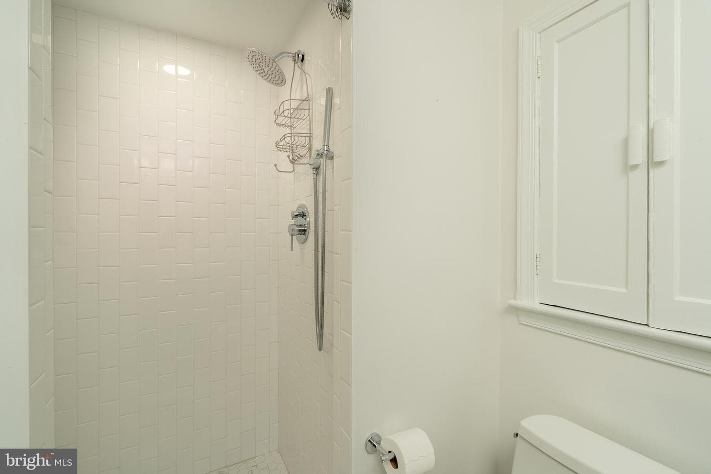 4903 Earlston Drive photo 30