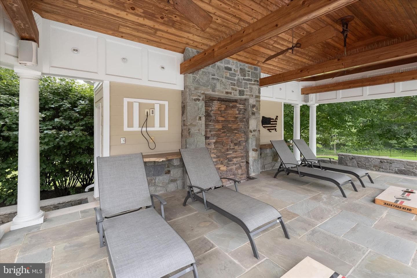 10130 Sycamore Hollow Lane photo 103