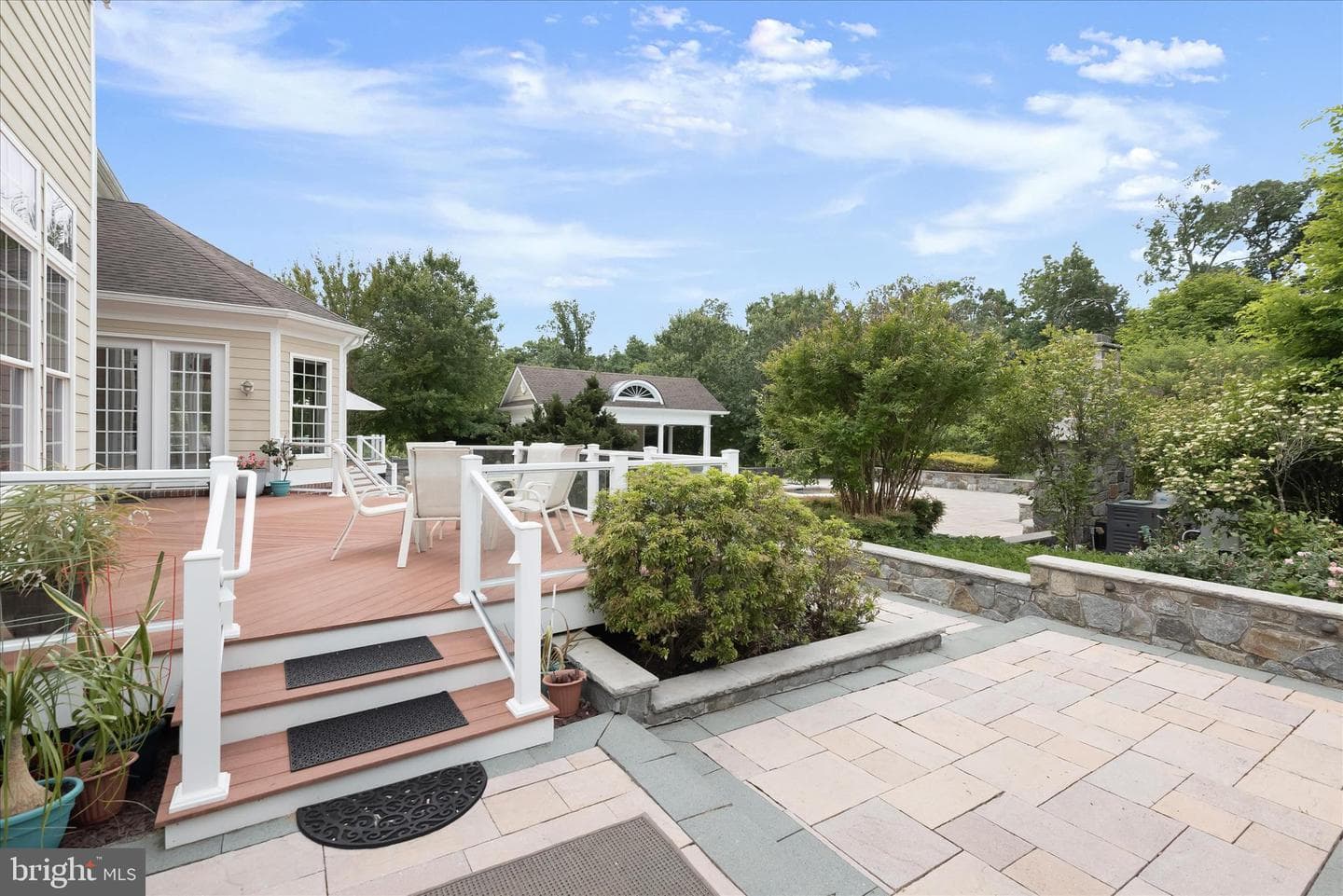 10130 Sycamore Hollow Lane photo 105
