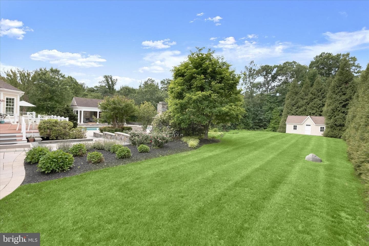 10130 Sycamore Hollow Lane photo 109