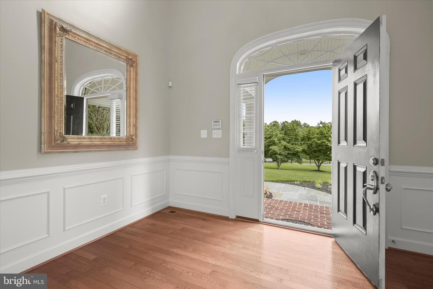 10130 Sycamore Hollow Lane photo 11