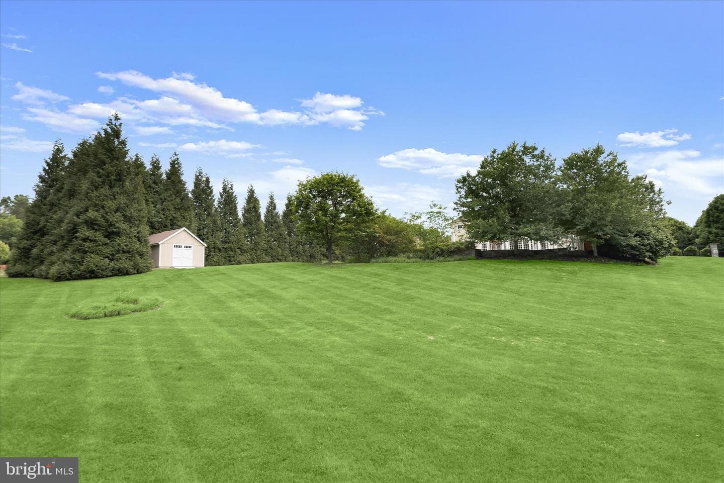 10130 Sycamore Hollow Lane photo 110