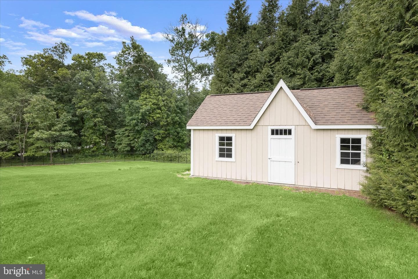 10130 Sycamore Hollow Lane photo 111