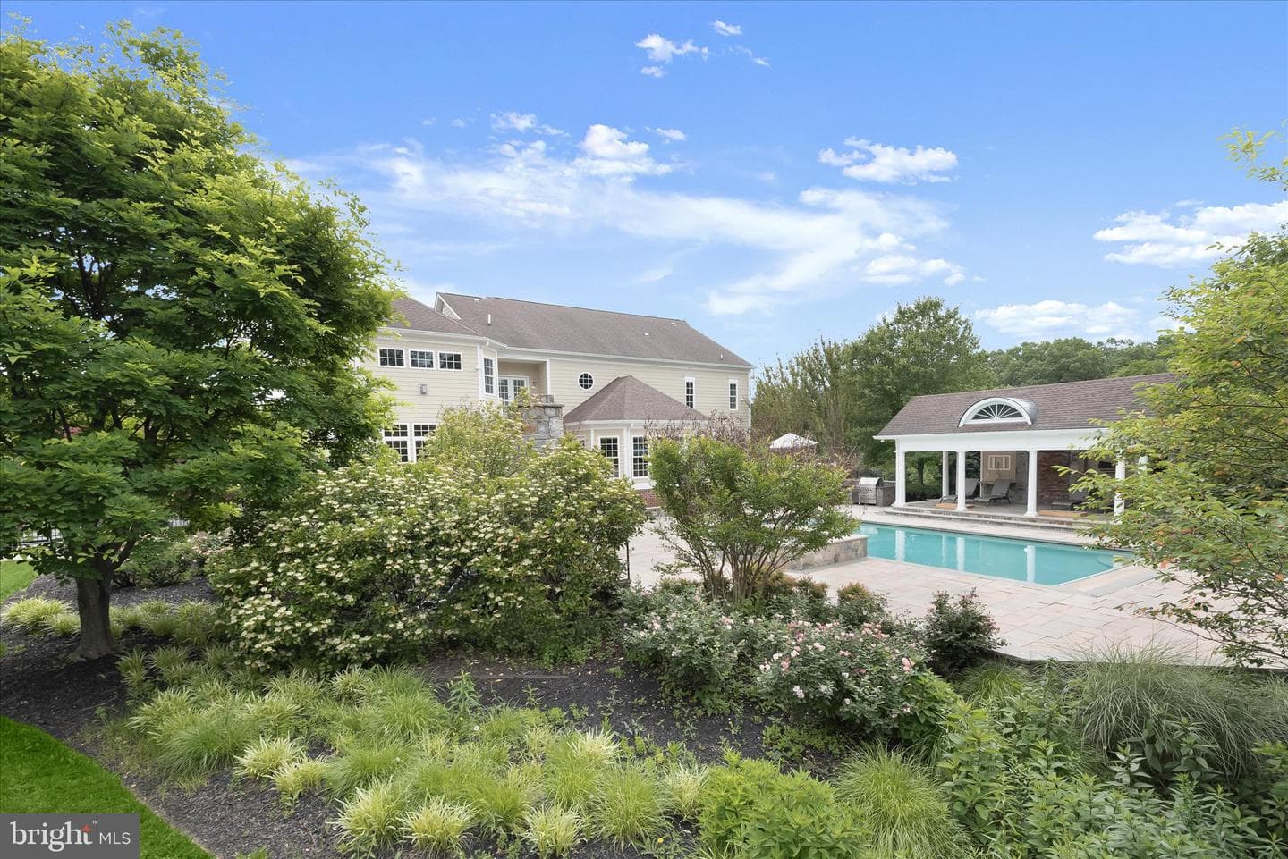 10130 Sycamore Hollow Lane photo 112