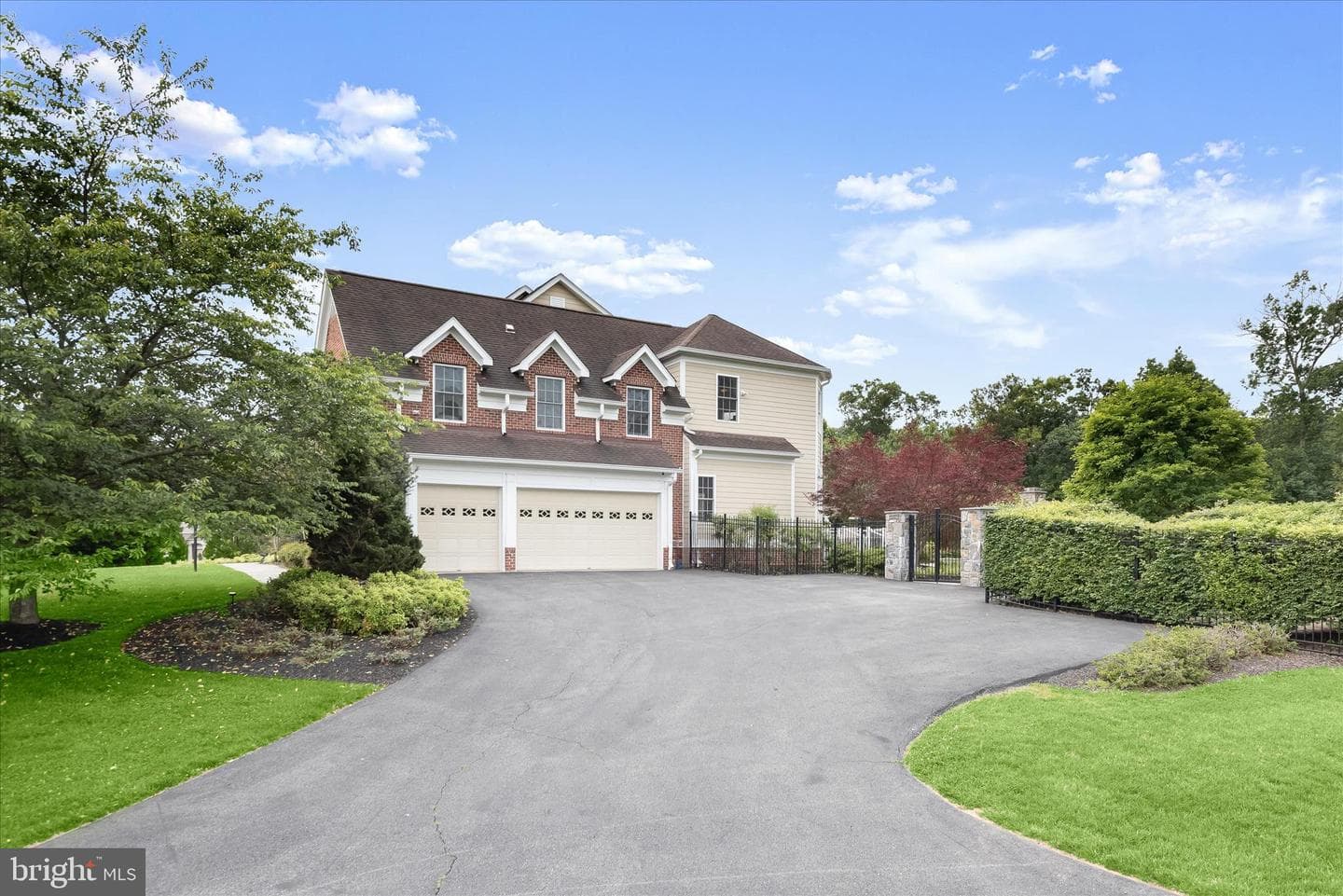 10130 Sycamore Hollow Lane photo 113