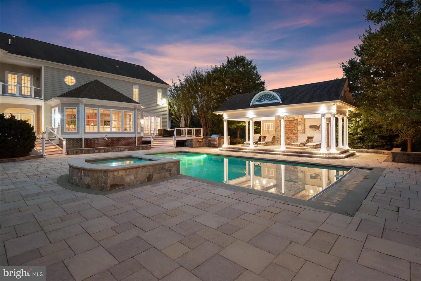 10130 Sycamore Hollow Lane photo 120