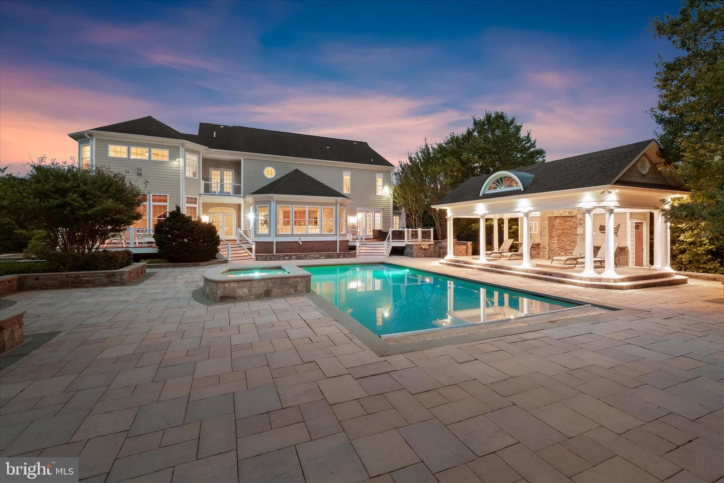 10130 Sycamore Hollow Lane photo 121
