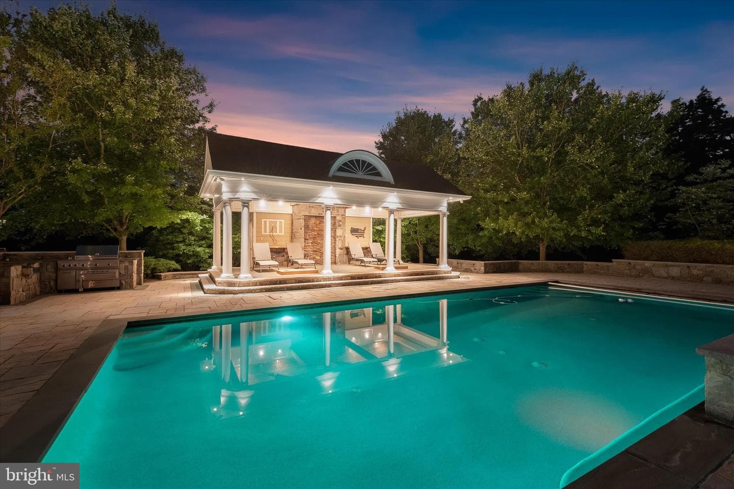 10130 Sycamore Hollow Lane photo 124